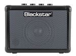 Blackstar Fly3 Mini Bass Guitar Amplifier 3 Watts Front View